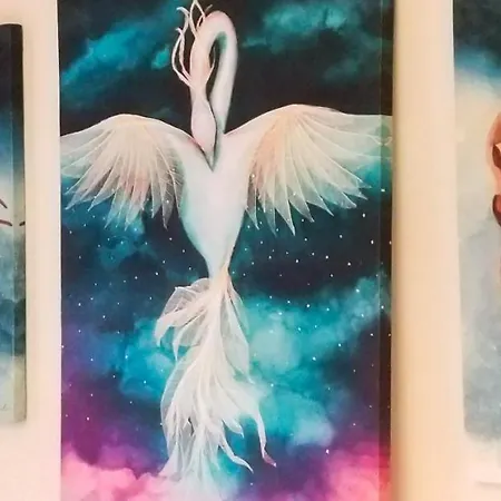 Akyaka Viya Otel Hotel